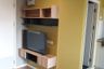1 Bedroom Condo for rent in Lumpini Place Srinakarin, Suan Luang, Bangkok near MRT Phatthanakan