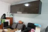 1 Bedroom Condo for rent in UNIO Charan 3, Wat Tha Phra, Bangkok near MRT Tha Phra