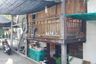 3 Bedroom House for sale in Phra Sing, Chiang Mai