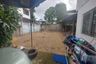 3 Bedroom House for sale in Phra Sing, Chiang Mai