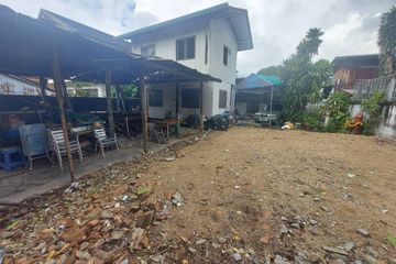 3 Bedroom House for sale in Phra Sing, Chiang Mai