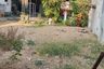 3 Bedroom House for sale in Phra Sing, Chiang Mai