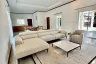 4 Bedroom Villa for rent in Nice Breeze 7, Cha am, Phetchaburi