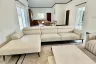 4 Bedroom Villa for rent in Nice Breeze 7, Cha am, Phetchaburi