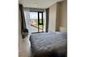 1 Bedroom Condo for rent in Quintara Arte Sukhumvit 52, Bang Chak, Bangkok near BTS On Nut