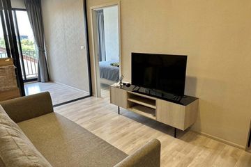 1 Bedroom Condo for rent in Quintara Arte Sukhumvit 52, Bang Chak, Bangkok near BTS On Nut