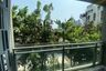 2 Bedroom Condo for rent in Via Botani, Khlong Tan Nuea, Bangkok near BTS Phrom Phong