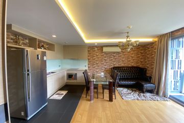 2 Bedroom Condo for rent in Via Botani, Khlong Tan Nuea, Bangkok near BTS Phrom Phong