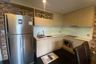 2 Bedroom Condo for rent in Via Botani, Khlong Tan Nuea, Bangkok near BTS Phrom Phong