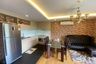 2 Bedroom Condo for rent in Via Botani, Khlong Tan Nuea, Bangkok near BTS Phrom Phong