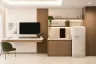 1 Bedroom Condo for sale in Nong Prue, Chonburi