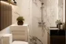 1 Bedroom Condo for sale in Nong Prue, Chonburi