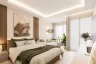 1 Bedroom Condo for sale in Nong Prue, Chonburi