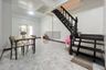2 Bedroom Townhouse for sale in Lat Sawai, Pathum Thani near BTS Khlong Si