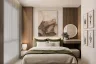 1 Bedroom Condo for sale in Nong Prue, Chonburi