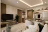 1 Bedroom Condo for sale in Nong Prue, Chonburi