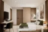2 Bedroom Condo for sale in Siam Oriental Beach, Nong Prue, Chonburi