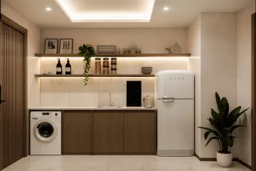 2 Bedroom Condo for sale in Siam Oriental Beach, Nong Prue, Chonburi