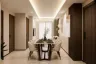 2 Bedroom Condo for sale in Siam Oriental Beach, Nong Prue, Chonburi