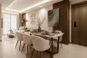 2 Bedroom Condo for sale in Siam Oriental Beach, Nong Prue, Chonburi