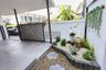 3 Bedroom Townhouse for sale in Sai Kong Din, Bangkok
