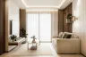 3 Bedroom Condo for sale in Siam Oriental Beach, Nong Prue, Chonburi