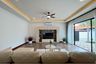 2 Bedroom House for sale in Freeway Villas, Pong, Chonburi