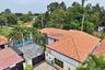 2 Bedroom House for sale in Freeway Villas, Pong, Chonburi