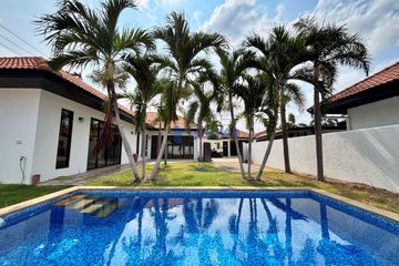 2 Bedroom House for sale in Freeway Villas, Pong, Chonburi