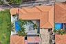 2 Bedroom House for sale in Freeway Villas, Pong, Chonburi