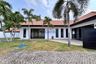 2 Bedroom House for sale in Freeway Villas, Pong, Chonburi
