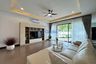2 Bedroom House for sale in Freeway Villas, Pong, Chonburi