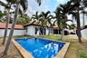 2 Bedroom House for sale in Freeway Villas, Pong, Chonburi