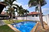 2 Bedroom House for sale in Freeway Villas, Pong, Chonburi