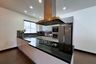 2 Bedroom House for sale in Freeway Villas, Pong, Chonburi