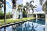 3 Bedroom House for sale in Pong, Chonburi
