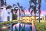 3 Bedroom House for sale in Pong, Chonburi