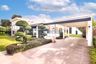 3 Bedroom House for sale in Pong, Chonburi