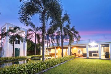 3 Bedroom House for sale in Pong, Chonburi