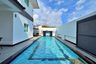 6 Bedroom House for Sale or Rent in Pattaya Lagoon, Nong Prue, Chonburi