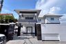 6 Bedroom House for Sale or Rent in Pattaya Lagoon, Nong Prue, Chonburi