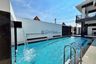 6 Bedroom House for Sale or Rent in Pattaya Lagoon, Nong Prue, Chonburi
