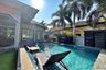 3 Bedroom House for Sale or Rent in SP Village 3, Nong Prue, Chonburi