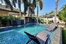 3 Bedroom House for Sale or Rent in SP Village 3, Nong Prue, Chonburi