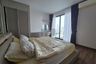 2 Bedroom Condo for rent in Supalai Premier Charoen Nakhon, Khlong San, Bangkok near BTS Khlong San
