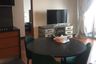 2 Bedroom Condo for rent in Ashton Morph 38, Phra Khanong, Bangkok near BTS Thong Lo