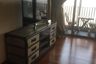 2 Bedroom Condo for rent in Ashton Morph 38, Phra Khanong, Bangkok near BTS Thong Lo