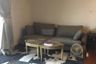2 Bedroom Condo for rent in Ashton Morph 38, Phra Khanong, Bangkok near BTS Thong Lo