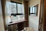 1 Bedroom Condo for rent in Ideo Sathorn - Wongwian Yai, Khlong Ton Sai, Bangkok near BTS Wongwian Yai