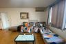 1 Bedroom Condo for rent in Regent Royal Place 1, Lumpini, Bangkok near BTS Ratchadamri